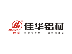 北京到寧夏汽車運輸