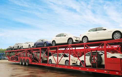 春運時間定了!同風(fēng)運車帶你回家(圖1) 春運時間定了!同風(fēng)運車帶你回家(圖1)