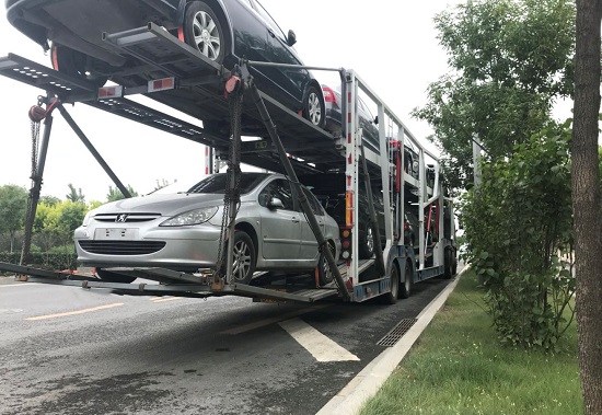 這些年遇到關(guān)于汽車(chē)托運(yùn)的真人真事真糾紛收費(fèi)標(biāo)準(zhǔn)