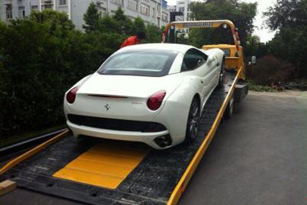 烏魯木齊到呼和浩特的運(yùn)車物流公司哪家好